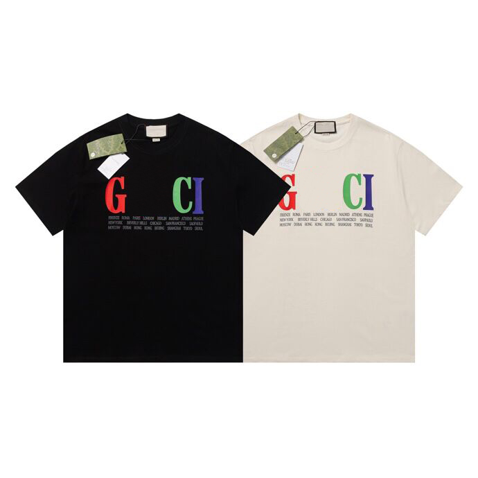 

Men's Plus Size Hoodies & Sweatshirts Fashion High Street Women Men's jacket casual fleece clothes Unisex Hoodies jacket f222r, Black