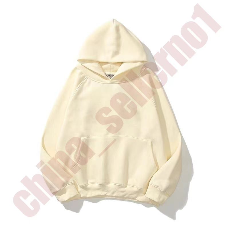

Designer hoodies men hoody essentials pullover sweatshirts loose long sleeve hooded jumper mens women123