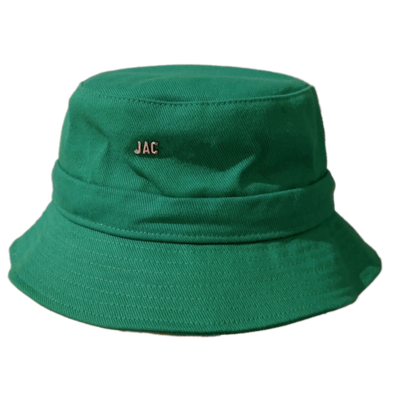 

Luxury hats Casquette Bob Wide Brim Hats Designer Bucket Hat For Women Frayed Cap Fashionable fisherman's hat leisure hat sunshade hat, Lavender