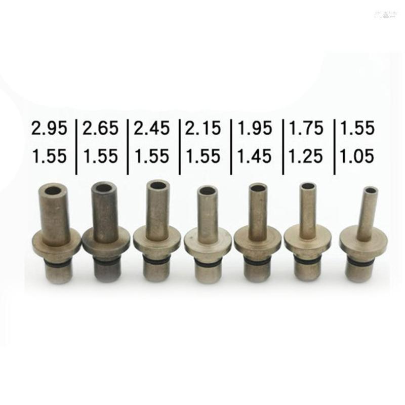 

Watch Repair Kits Metal Friction Tube Removal Machine Multi-Function