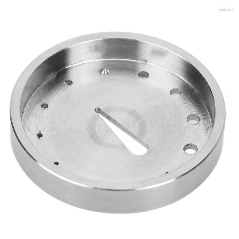 

Watch Boxes Balance Wheel Holder Stand High Accuracy For Repairing