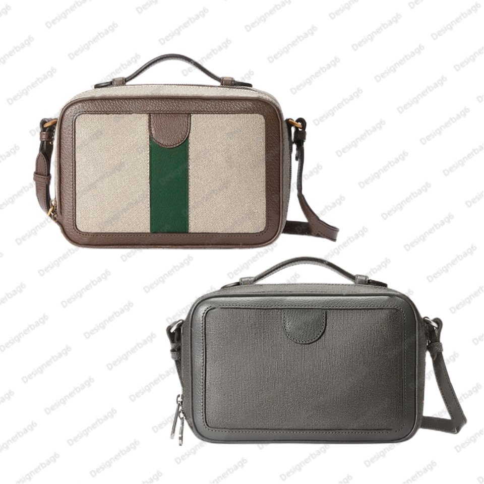 

10A Ladies Fashion Casual Designe Luxury Ophidia Bag Crossbody Shoulder Bag Totes Handbag Messenger Bag TOP Mirror Quality, Other