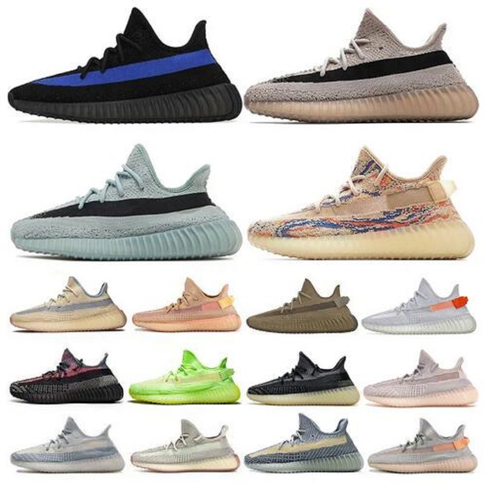 

Running Shoes For Men Women Sneakers Space Grey MX Grey Dark Salt Granite Dazzle Blue Bone Zebra Onyx Black Red Mx Rock Runners Sneaker Trainers, #22