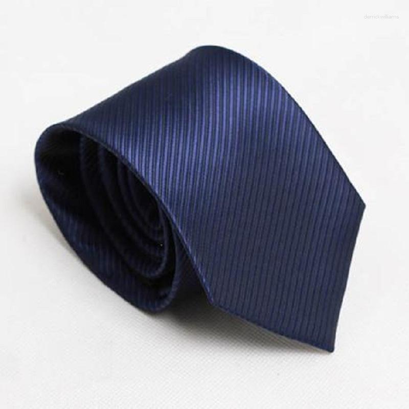 

Bow Ties HOOYI For Men Necktie Business Neck Tie Cravate Gravata Corbatas