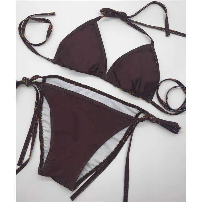 

Designer bikini swimsuit women underwear swimsuit designers bikini womens ladies swimsuit swimwear Bathing Suit sexy summer bikinis womans designers clothes, Extra shipping