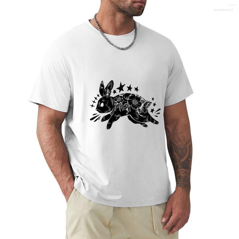 

Men's Polos Men's Black T-Shirt Short Graphic T Shirt Mens White Shirts, Red