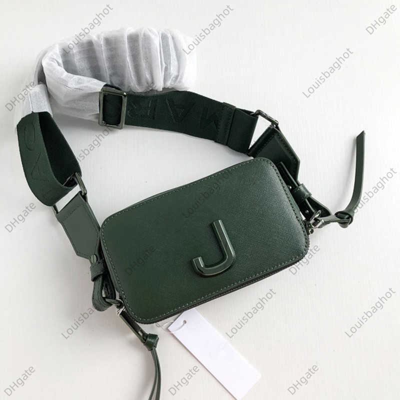 

Ophidia Handbag Bags Chain Shoulder Bag Fashion Women Handbags Quality White Wallet Tote Bags Ladies Beige