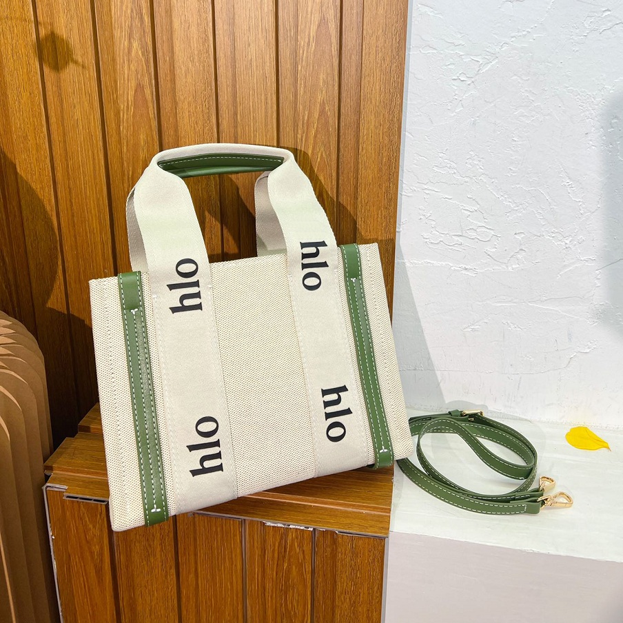 

5A Designer Bag Luxury Brand Purse Shoulder Handbag Woman Bags Crossbody Messager Cosmetic Purses by top99 w328 005, #1