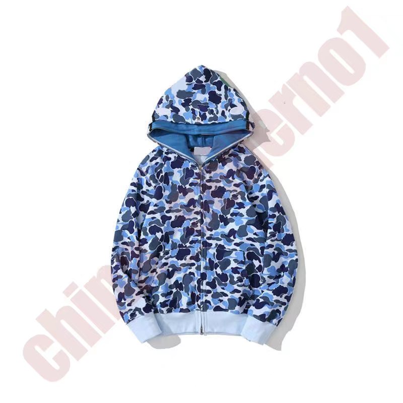 

Designer Warm Hooded Hoodies Sweater Men's Women's Fashion Streetwear Pullover Sweatshirt Loose Hoodie Couple Top Clothing8888, White