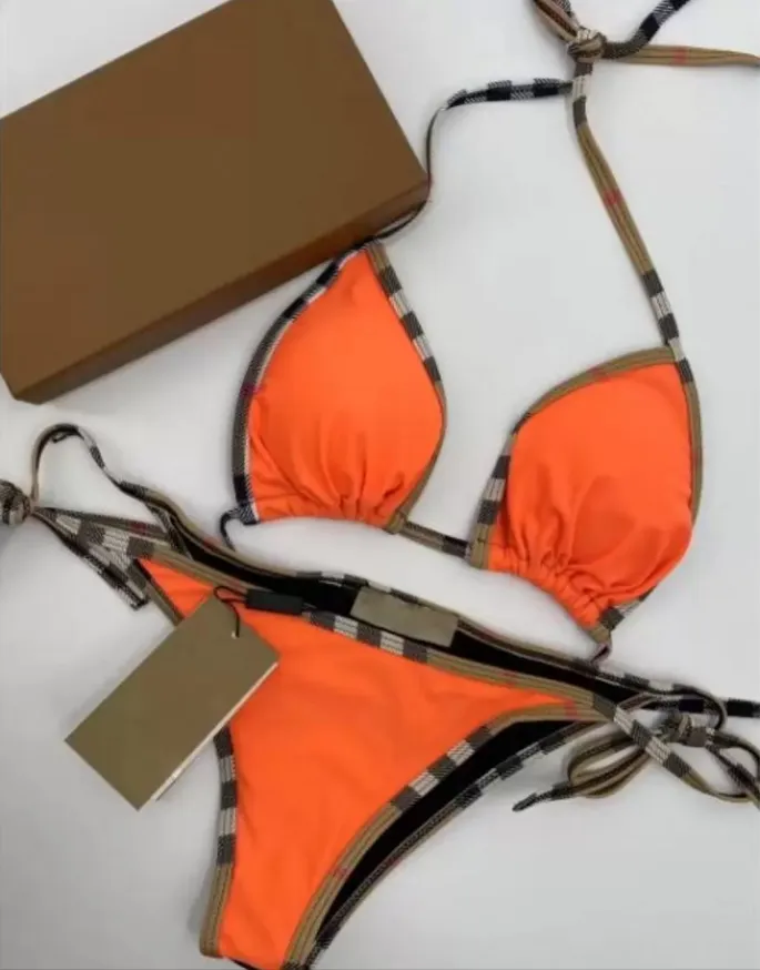 

Designer bikini swimsuit Women Designers Sexy Bikinis Set Bur Clear Strap Swimsuit Stars Shape Swimwear Ladies Bathing Suit Fashion Beach Clothes Summer Womens Biq, B2