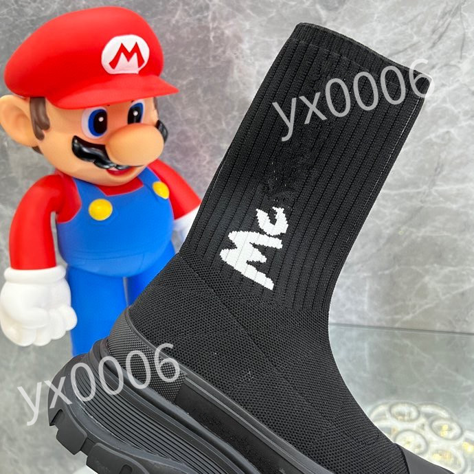 

2023 new Casual Shoe Four season white sports women's and men's casual board shoes kinds of comfortable all cow leather, 04