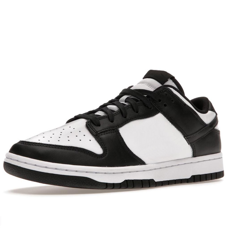 

Low DK Men's Running Shoes Black White Panda Grey Fog Sport Shoes Wintage Navy Trainers UNC Medium Curry Women Sneakers Size 36-46 US12, Asdk-09