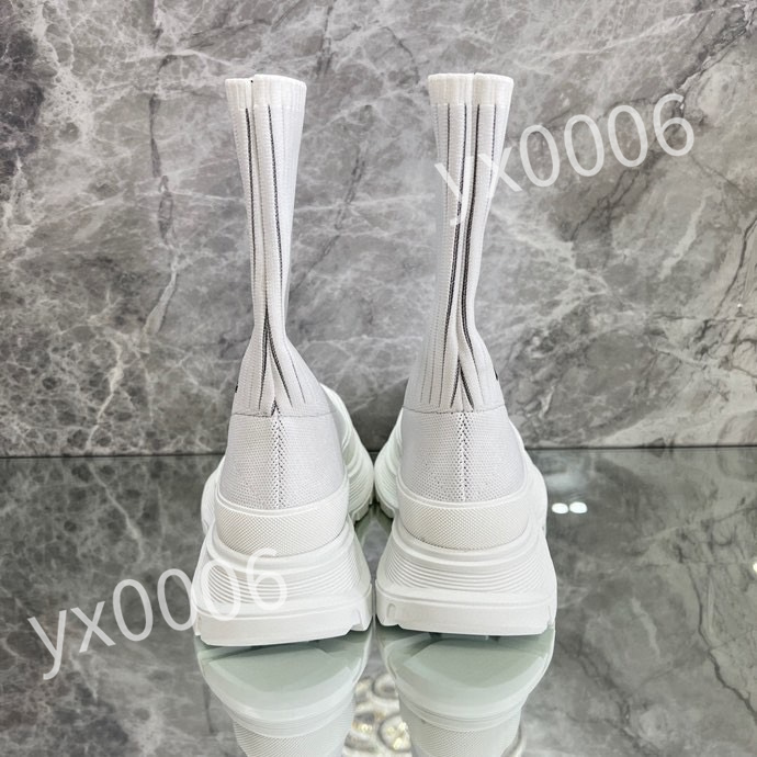

2023 new top Luxurys Casual Shoe Four season white sports women's and men's casual board shoes kinds of comfortable all cow leather, 03