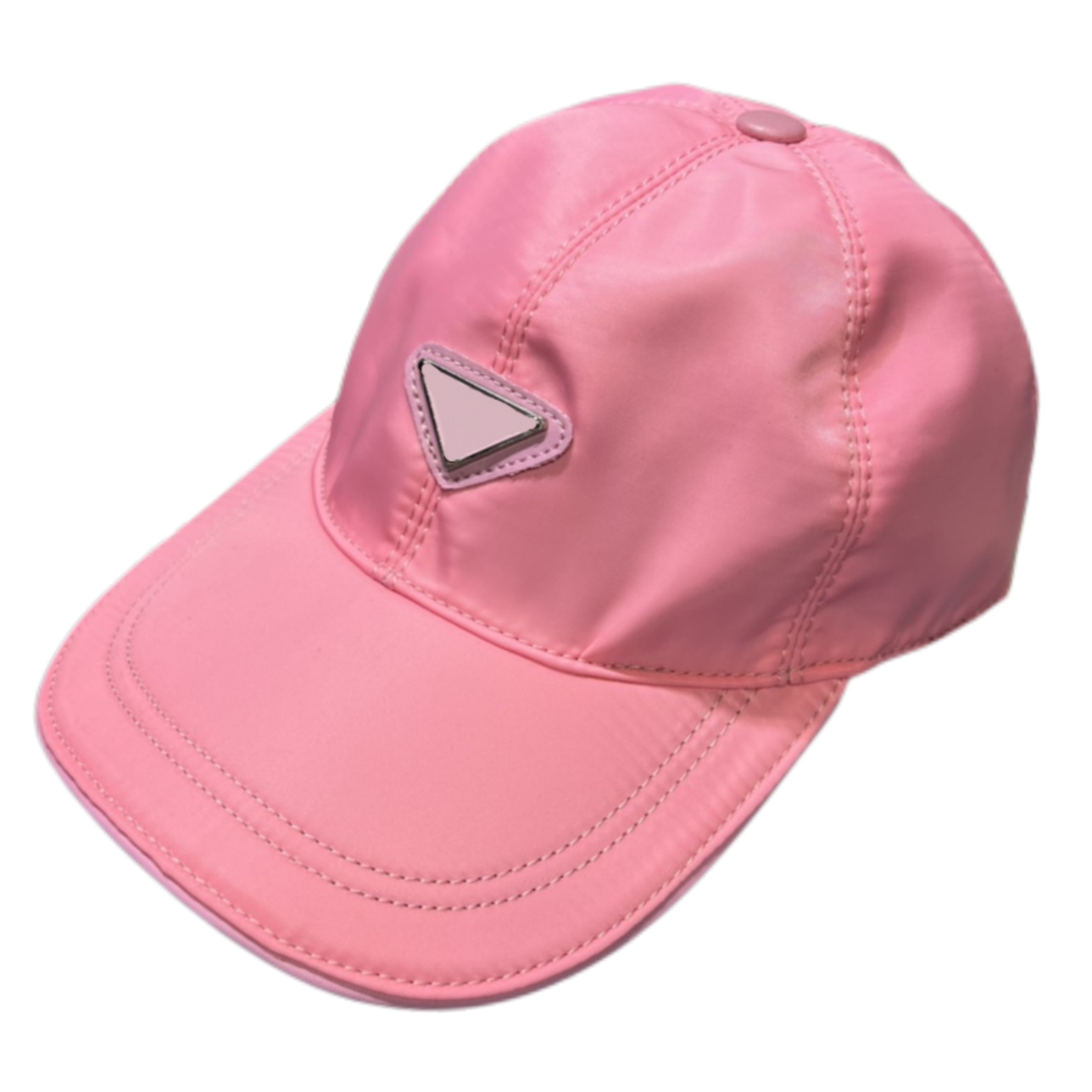 

Casquettes Dsigner baeseball cap luxury hats sunshade hat for men and women fisherman Buckets hats High Quality summer Sun Visor Oxford fabric, Blue