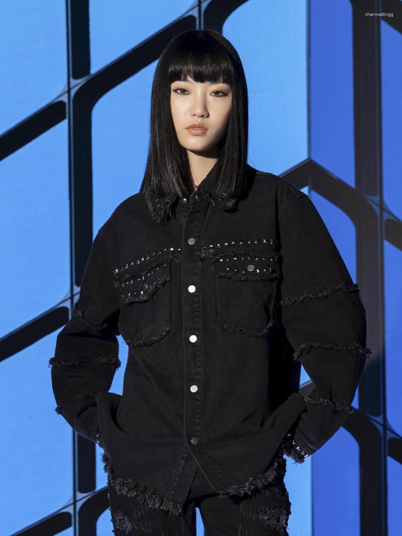 

Men' Jackets A2495 Fashion Men' Coats & 2023 Runway Luxury European Design Party Style Clothing, Picture shown