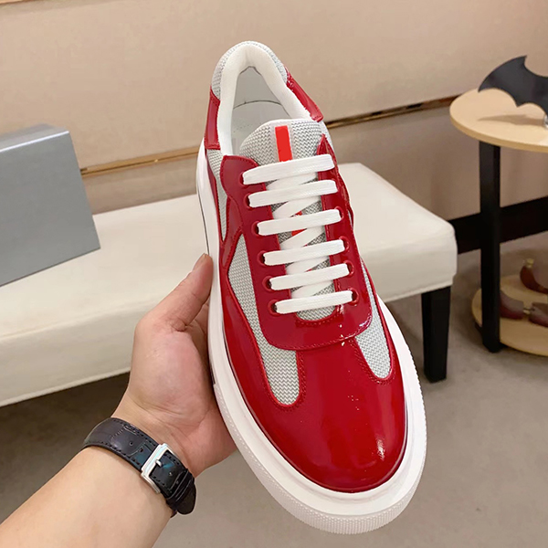 

Summer new style leather face all build low help breathable non-slip leisure small white shoes men classic flat leisure sports shoes authentic street travel shoes, Blue