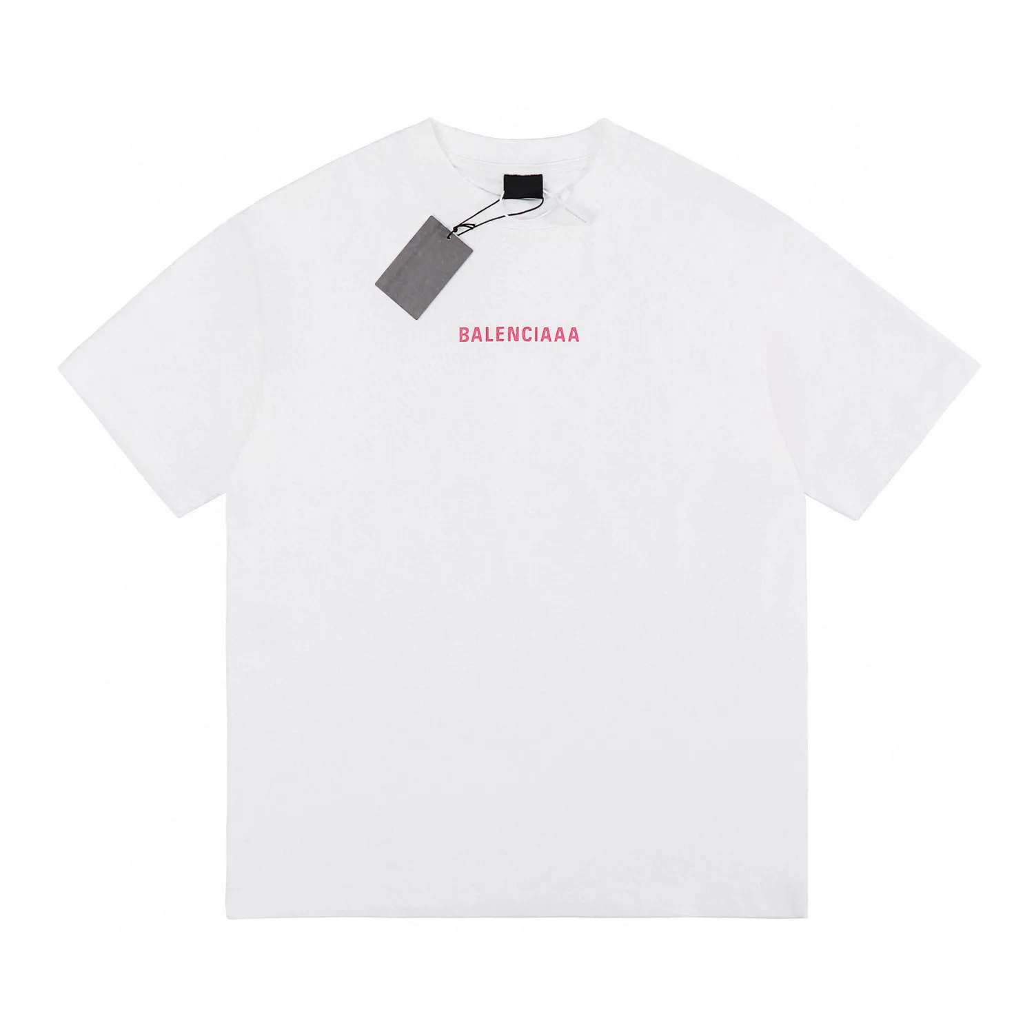 

Men's Plus Tees & Polos Round neck embroidered and printed polar style summer wear with street pure cotton M set shorts tshirt set wjqq