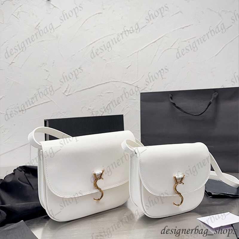 

Designer bags luxury bags new crossbody bags women purse crossbody bags shoulder bags overall style through the playful retro sense purses designer woman handbag 16, Black