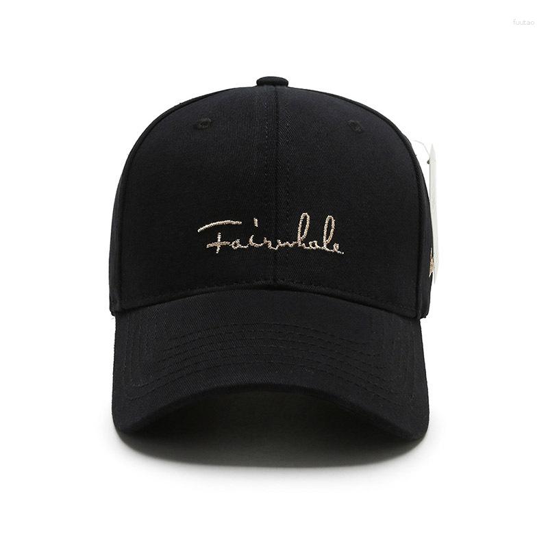 

Beanies Women's Hat Fashionable Unisex Baseball Cap Embroidered Solid Color Men's For Ladies Christmas Valentine's Gifts Her, Pink