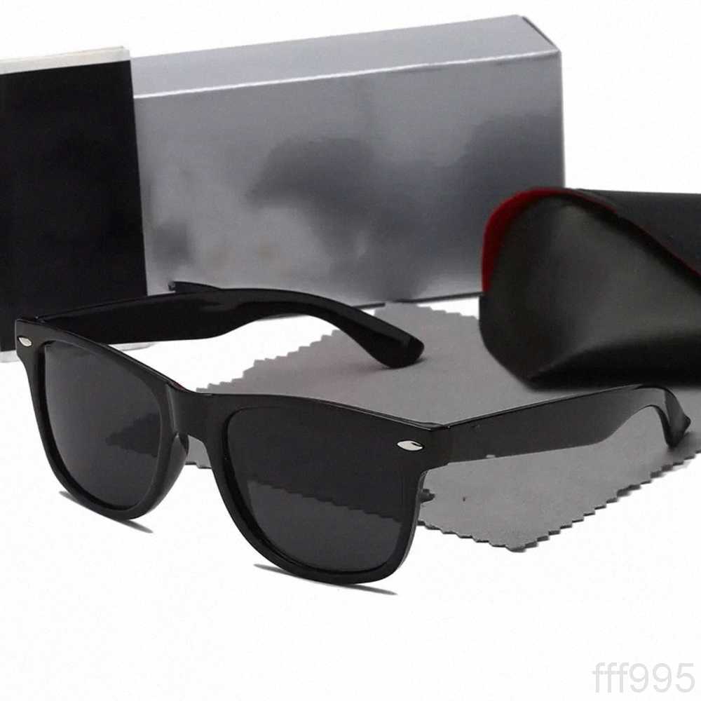 

Sunglasses Women Polarized Designer Men bens Brand Sunglasses UV400 Luxurys Eyewear Glasses Metal Frame Polaroid Lens With box D2140 l37d# R PS9R