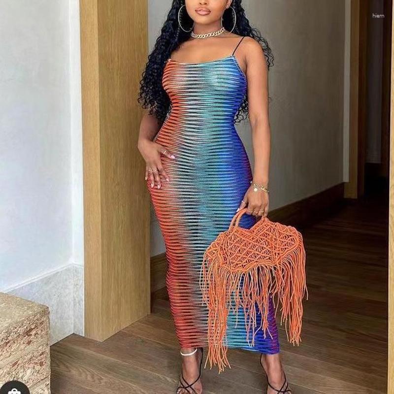 

Women's Swimwear Beach Dress Summer Women 2023 Cover Up Clothes For Coverup Female Sexy Skirt Print Polyester Pareo Clothing The Kaftan, Color