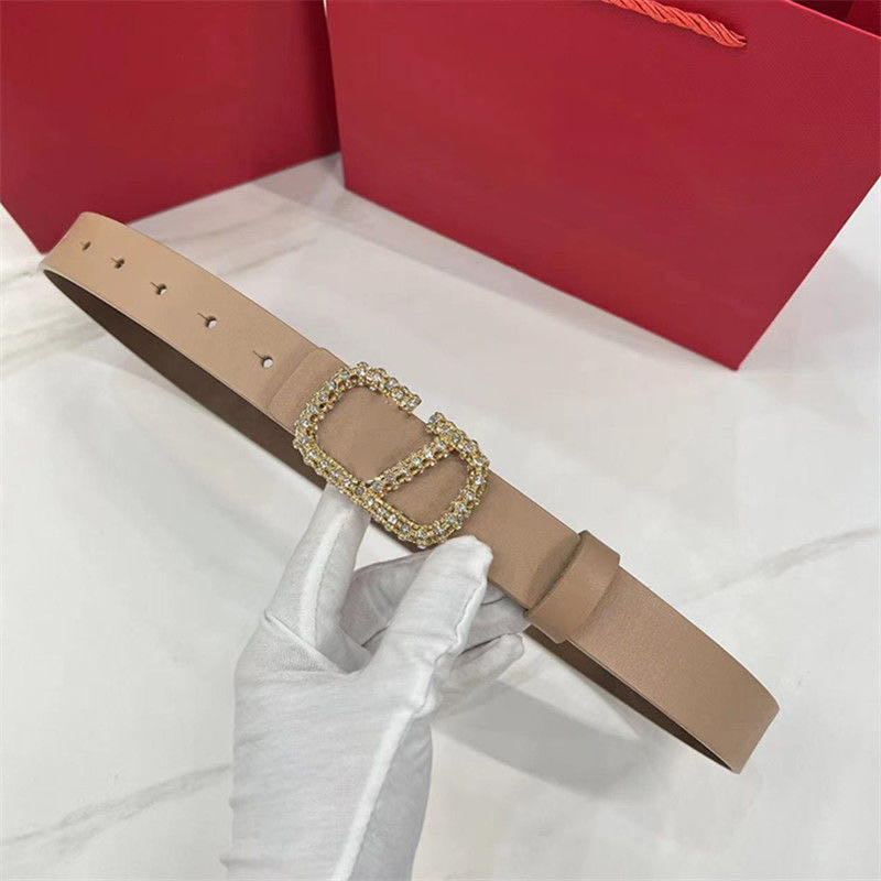 

designer belt luxury belt designer belts for women designer mens belt standard length gold letters fine leather belt fashion classic trend, Brown