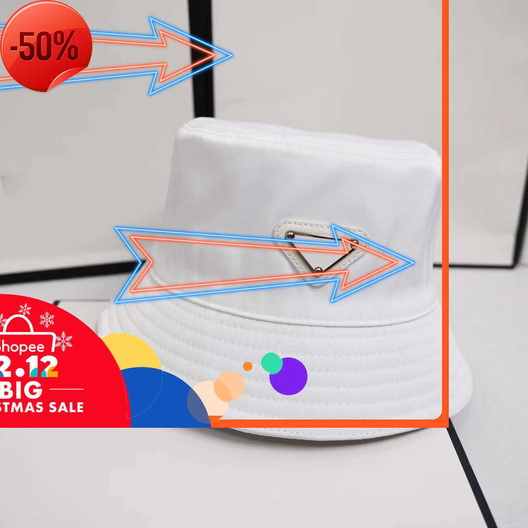 

81Hats Mens Bonnet Beanie Bucket Hat Womens Baseball CaA SnaAbacks Beanies Fedora Fitted Hats Woman Luxurys Design ChaAeaux1283, Pink