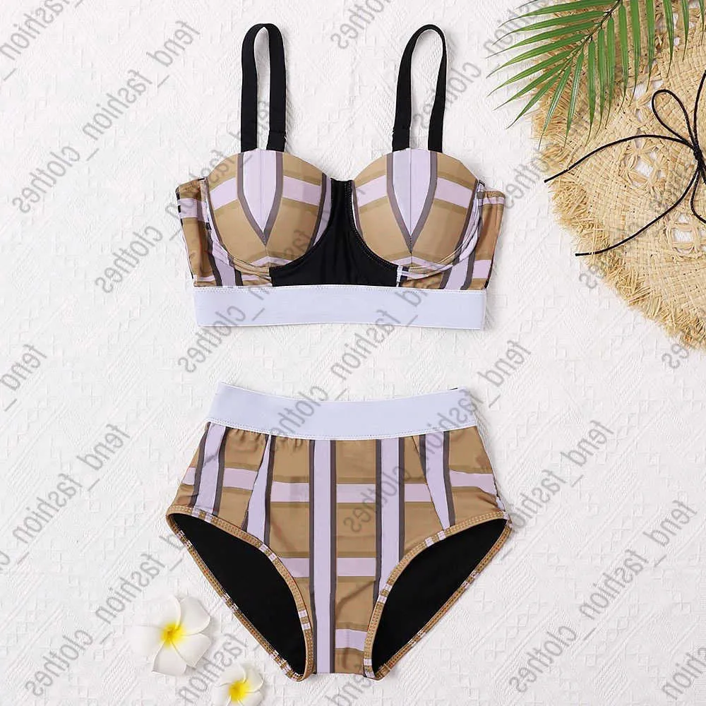 

Designer bikini swimsuit Designers Bikini Summer Womens Bikinis Set Bur Sexy Clear Strap Swimsuit Shape Swimwear Ladies Bathing Suit Fashion Beach Clothes Biqu, 14