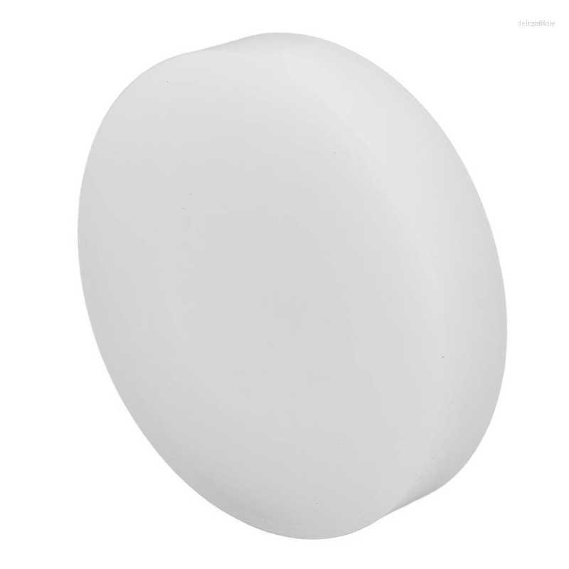 

Watch Repair Kits Casing Cushion Humanized Design Movement Latex Portable Slip Resistant For Metal Objects