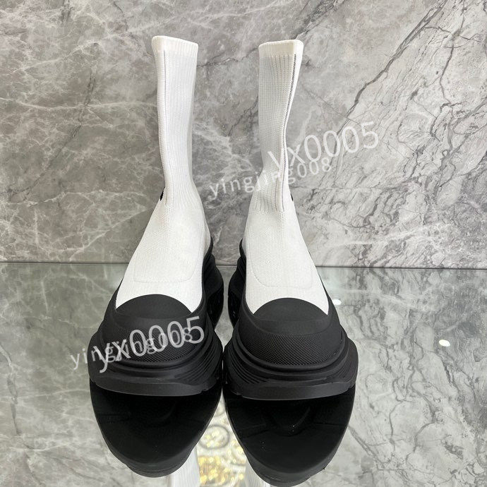 

2023 Luxurys Designers casual shoes mens women white leather platforms black outdoor classics sneakers fashion shoe, 05