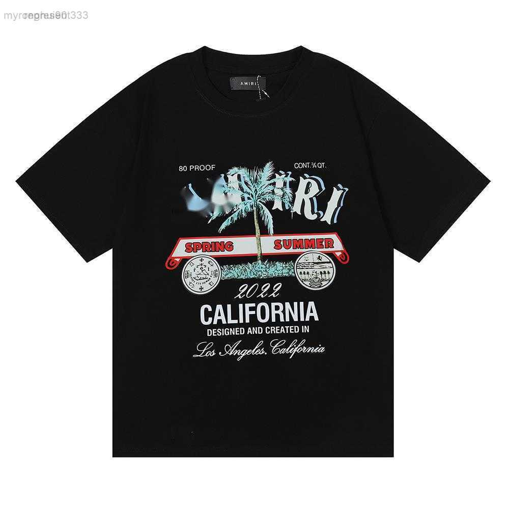 

New Mens Womens Designer Shirts Printed Fashion Man T-shirt Tops Quality Cotton Tees Luxury Hip Hop Streetwear Tshirts Chun 8wez 6063, White