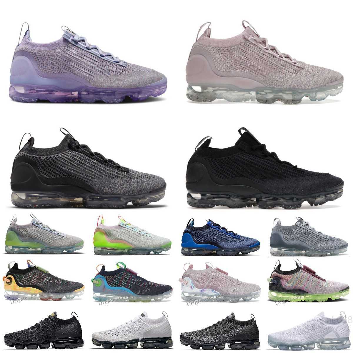 

2023 NEW Running Shoes fly 5.0 2.0 Mens Cushion Sneakers Fly Game Royal Grey Volt Black Anthracite University Gold Light Bone Dew Mens Trainers Women Breathable Sports, F5032-36-39