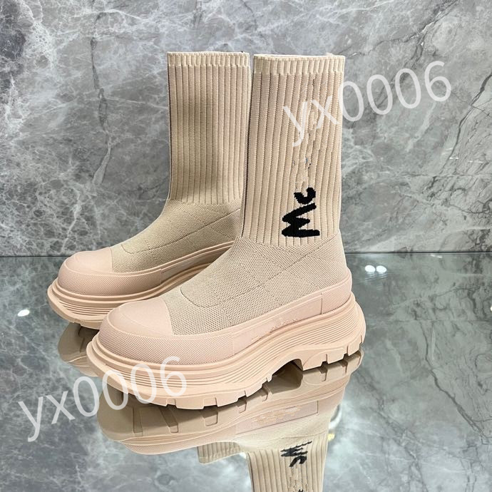 

Top Hot Casual Shoe Four season white sports women's and men's casual board shoes kinds of comfortable all cow leather, 05