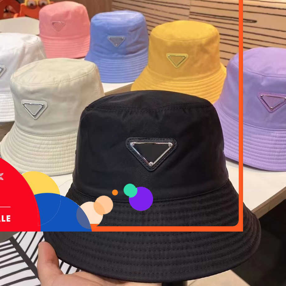 

8Mens Womens Designers Bucket Hat Fitted Hats Sun Prevent Bonnet Beanie Baseball Cap Snapbacks Outdoor Fishing Dress Beanies5583