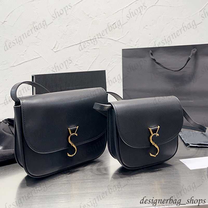 

Designer Bag shoulder bag luxurys hand bags tote bags bag purses designer woman handbag crossbody bags wallets handbag high quality designer bags 230616, Black