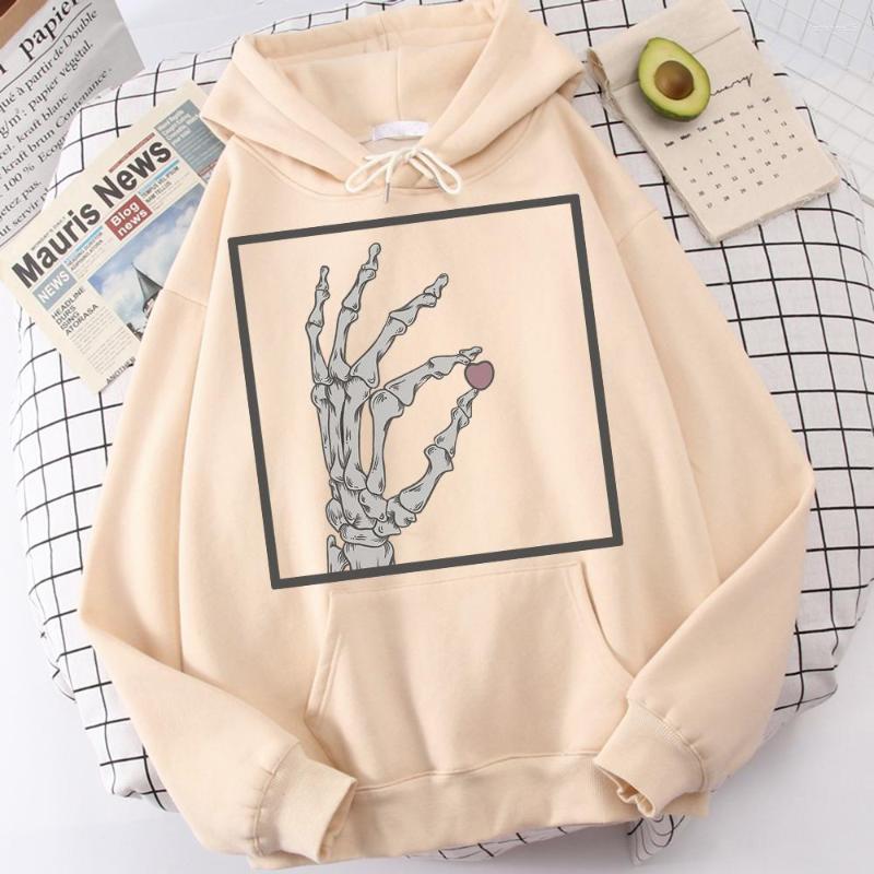 

Men's Hoodies How Small Of The Human Heart Printing Mens Harajuku Loose Sweatshirt Sport Hat Rope Top Vintage S-Xxl Hoodie For Men, Purple