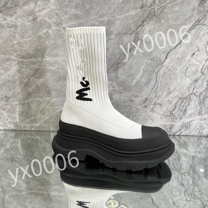 

2023 new Luxury Casual Shoe Four season white sports women's and men's casual board shoes kinds of comfortable all cow leather, 03