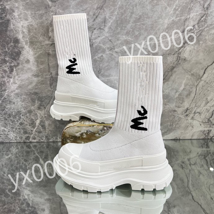 

2023 new Luxurys Casual Shoe Four season white sports women's and men's casual board shoes kinds of comfortable all cow leather, 05
