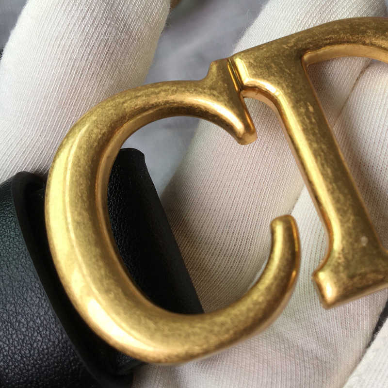 

Belts Suspenders Spring new CD women's waist sealing clothes show thin temperament girl sweet style belt, Cd-2.0 two layer cowhide