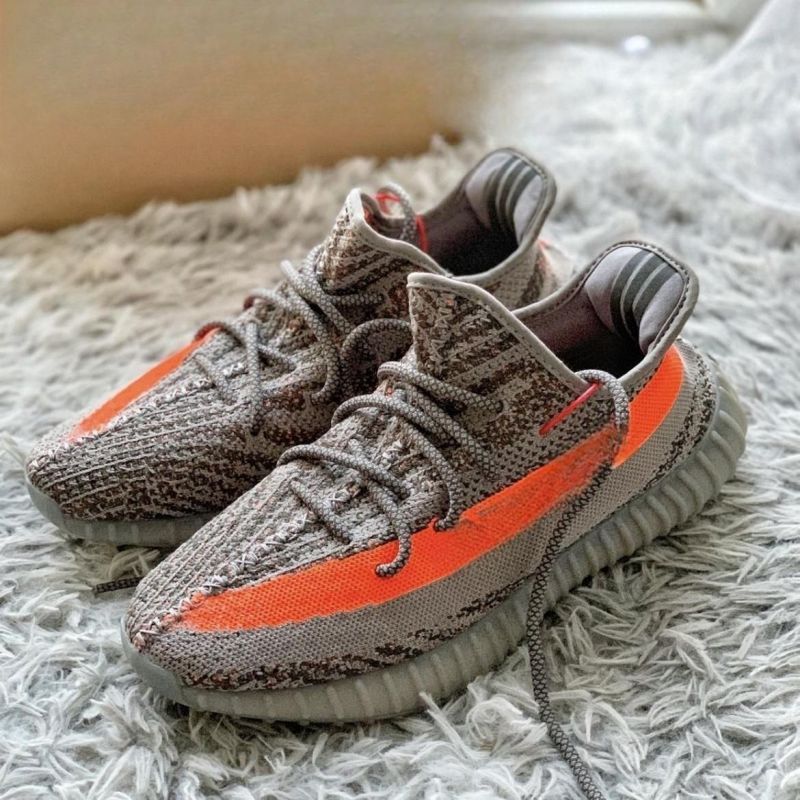 

Salt Slate Running Shoes For Men Women Casual Sneakers Granite Dazzling Blue Bone Zebra Onyx Black Red Mx Rock Turtle Dove Size 36-50 Runners Trainers designer shoes, 19