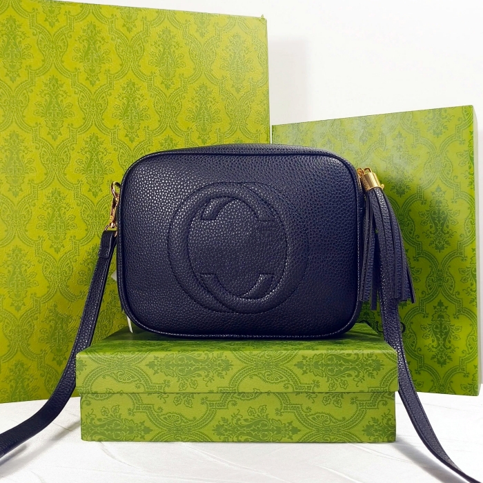 

designer bag crossbody bag purse handbags shoulder bag tote wallet bags designer women bag messenger bag cross body bag, Red