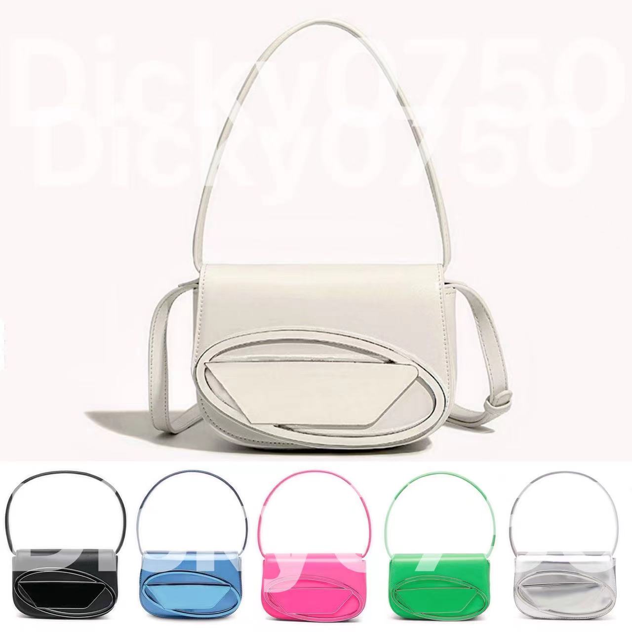 

Designer crossbody bags Luxury women bag Shoulder bag Designer dicky Nappa Cross Body sling bag black purse leather silver purse handbag lady clutch pouch 1DR hobo, Customize