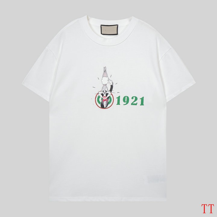 

2023 polo shirt man shirts mens t shirt designer t shirt fashion classics tshirt luxury Short Sleeve men clothing Tracksuit t-shirt leisure polos mens womens clothes, 17