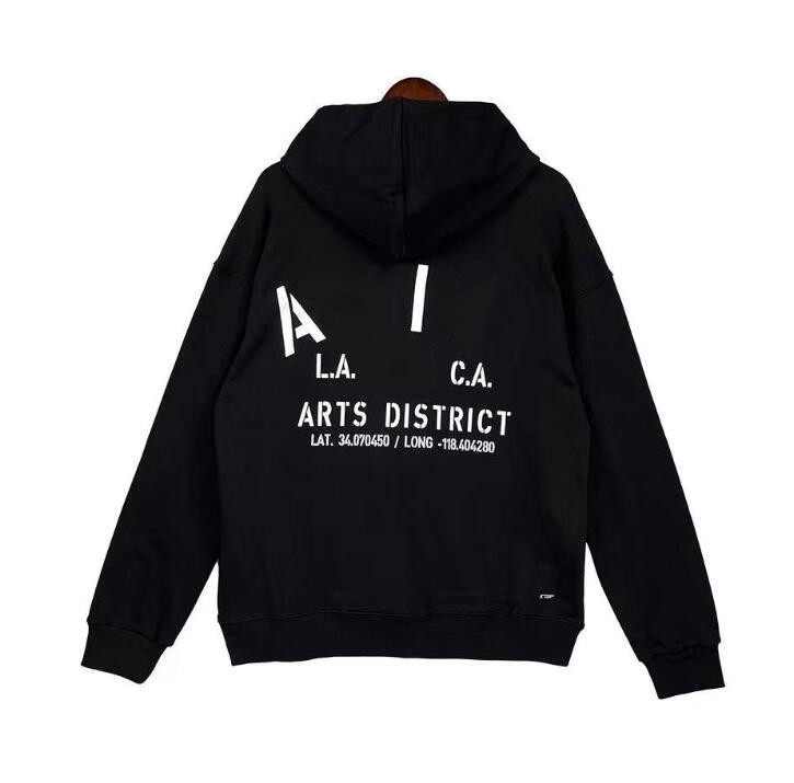 

Mens Women Designers Hoodies Pants Winter Warm Man Clothing Black Tops Long Sleeve Pullover Cottons Clothes Tracksuits Sets Sweatshirts Amiris Tops Blue, Q1111