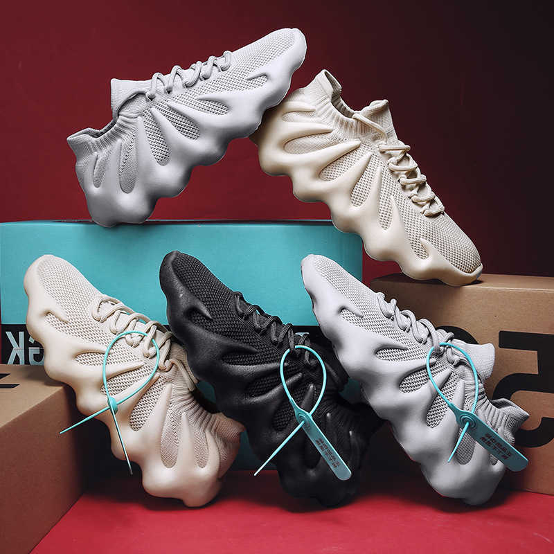 

2023 450 Cloud White Shoes Slippers Men Women Dark Slate Cloud Black Resin West clouds Wave Outdoor Runner¡yEzZIeS¡yEeZies¡Sneakers