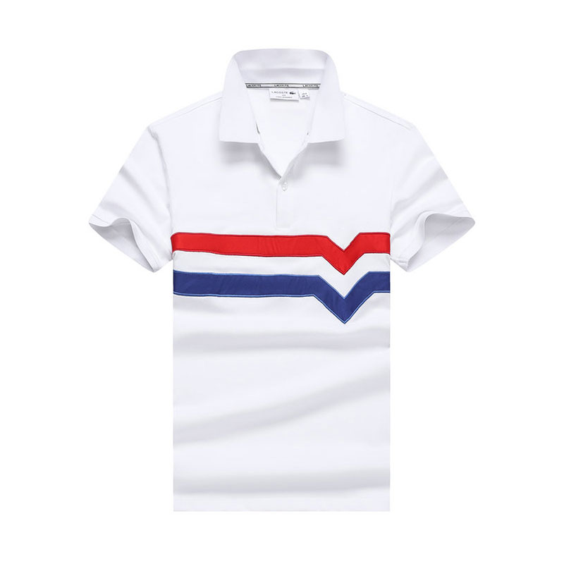 

2023 Mens Designer Polos Brand Pony Crocodile Embroidered Clothing Fabric Letter Polo t Shirt Collar Casual Top