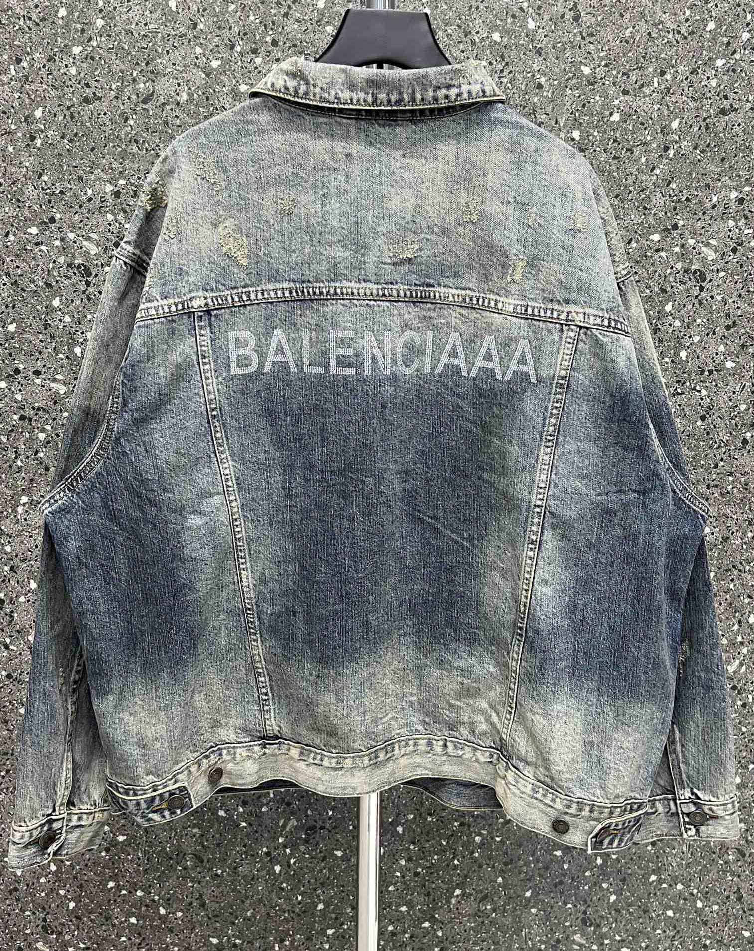 

Plus Size Jackets Fashion Sweatshirts Women Men's hooded jacket Students casual fleece tops clothes Unisex Hoodies coat T-Shirts wm1sn