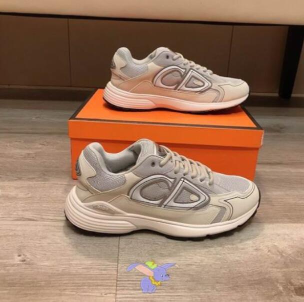 

Special Order for the CD Sneakers as we talk on whatapp., Special order sneaker