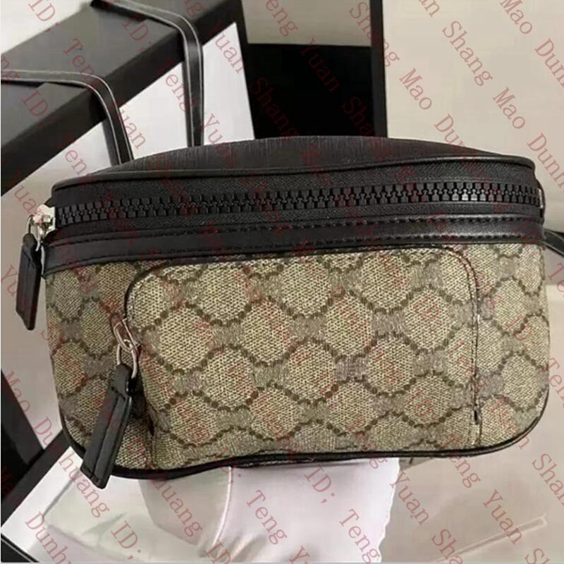 

Designer Waist Bag Men Women Bumbags Luxury Designers Chest Bags Crossbody Shoulder Bags Sports Runner Fanny Pack High qualitys Fashion Handbag Purse, Extra fee (are not sold separat)