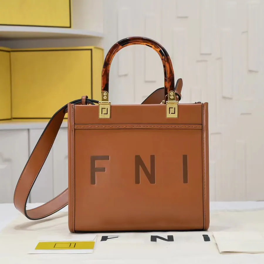 

NEW 2023 Fashion Classic bag handbag Women Leather Handbags VINTAGE Clutch Tote Shoulder embossing Messenger bags-0, 00